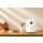 Xiaomi Mi Smart Air Fryer 3.5L - 1026168 - zdjęcie 12